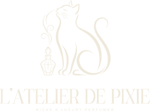 L’Atelier de Pixie — NICHE & LUXURY PERFUMES