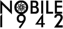 Nobile 1942